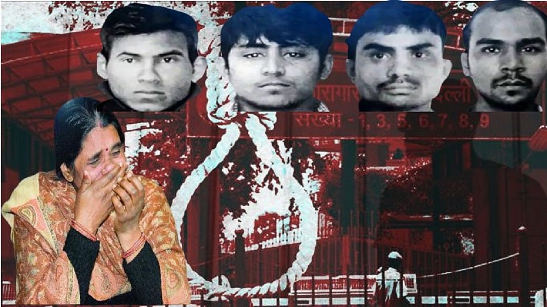 फोटो: सोशल मीडिया