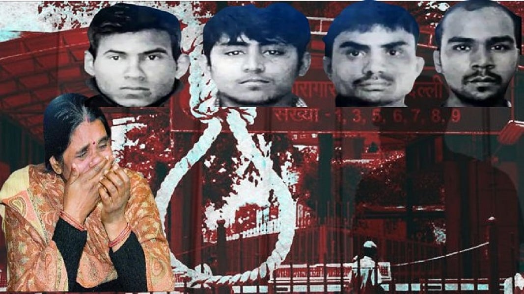 फोटो: सोशल मीडिया