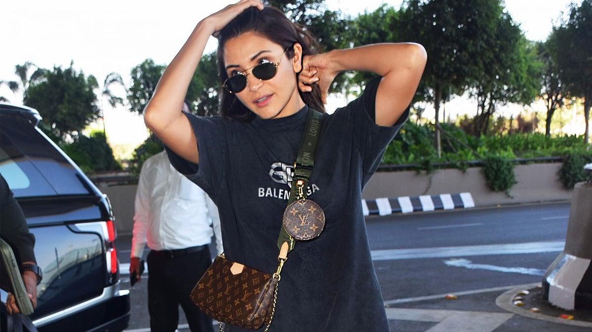 फोटो: सोशल मीडिया