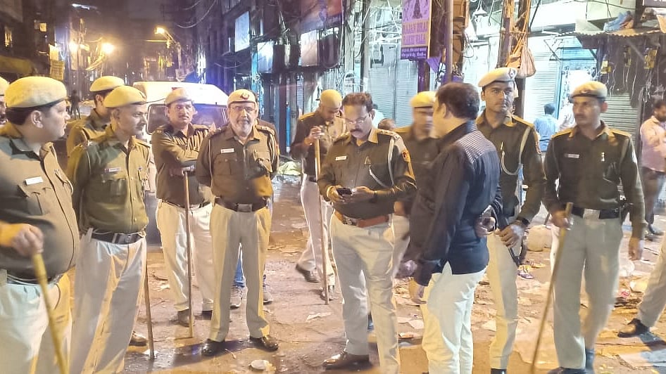 फोटो : सोशल मीडिया