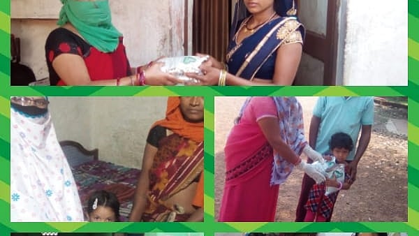 फोटो: सोशल मीडिया