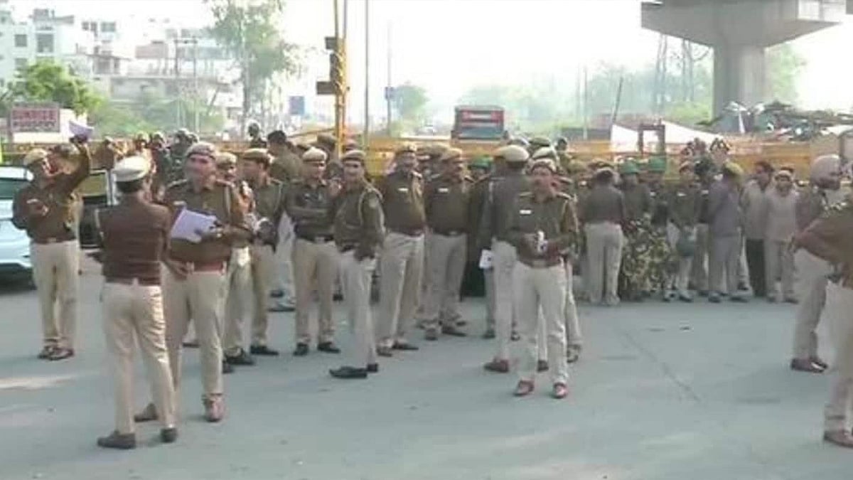 फोटो: सोशल मीडिया