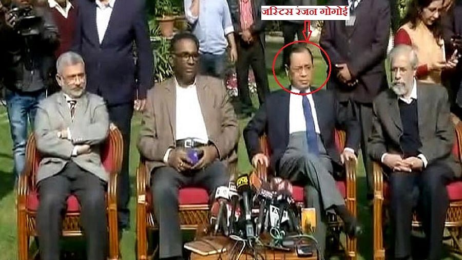 फोटो : सोशल मीडिया
