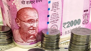 अर्थ जगत की 5 बड़ी खबरें: लॉकडाउन से देश को हो सकता है 9 लाख करोड़ का नुकसान, टेलीकॉम सेक्टर में फेसबुक की एंट्री!