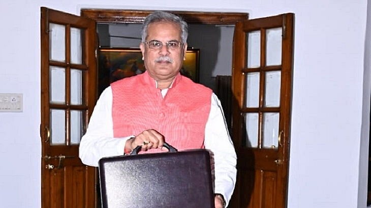 फोटो: सोशल मीडिया