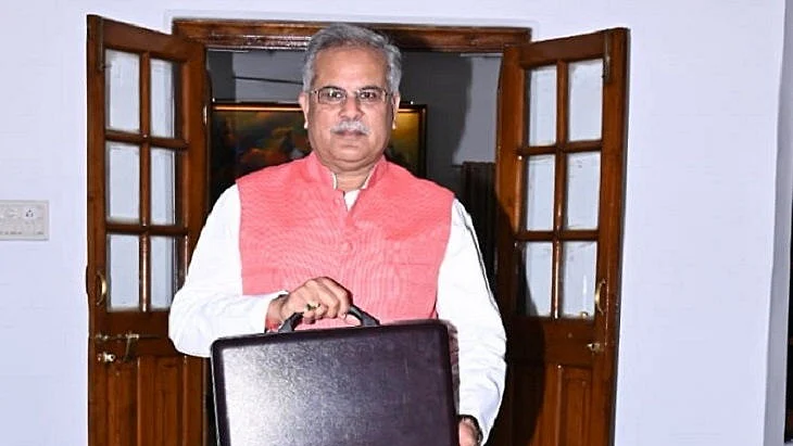 फोटो: सोशल मीडिया