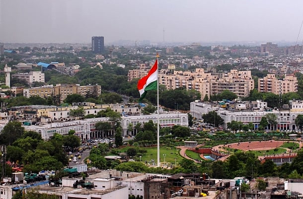 कल से ठहर जाएगा भारत: जनता कर्फ्यू के साथ ही देश में लॉकडाउन की शुरूआत, लिस्ट में जुड़े एक के बाद एक कई राज्य 