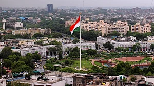 कल से ठहर जाएगा भारत: जनता कर्फ्यू के साथ ही देश में लॉकडाउन की शुरूआत, लिस्ट में जुड़े एक के बाद एक कई राज्य