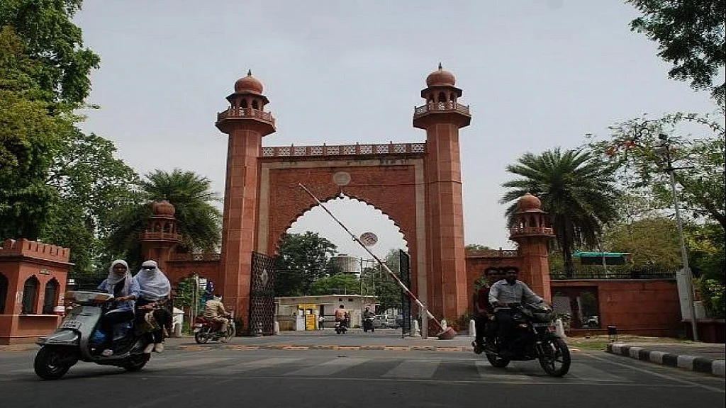 फोटो: सोशल मीडिया