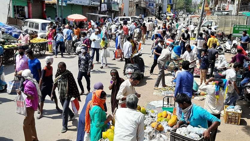 फोटो: सोशल मीडिया