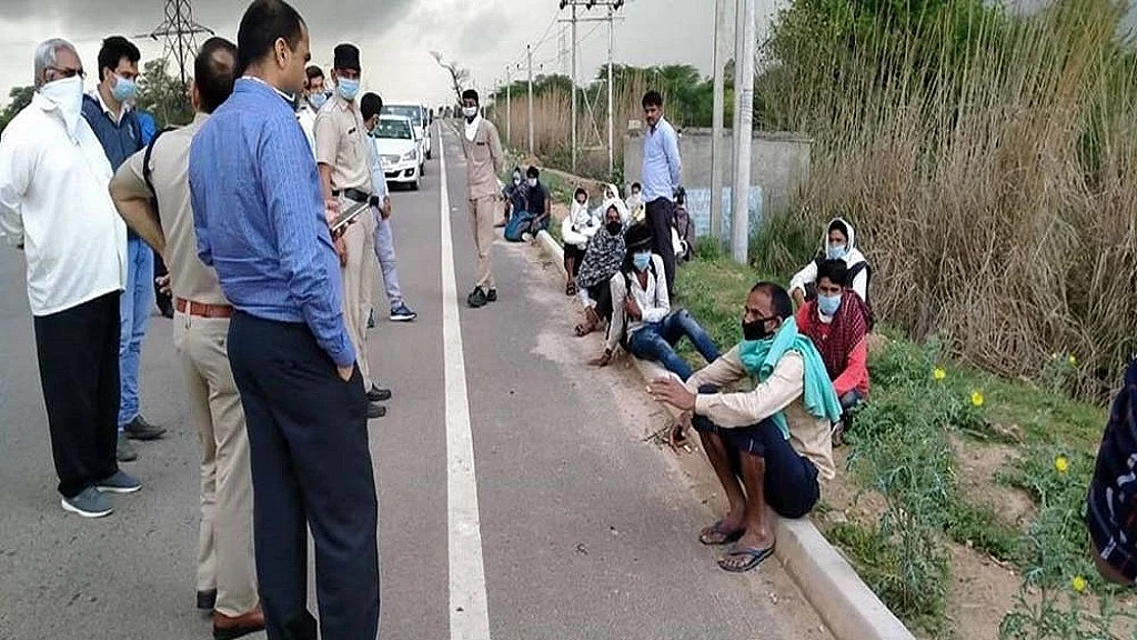 फोटो: सोशल मीडिया