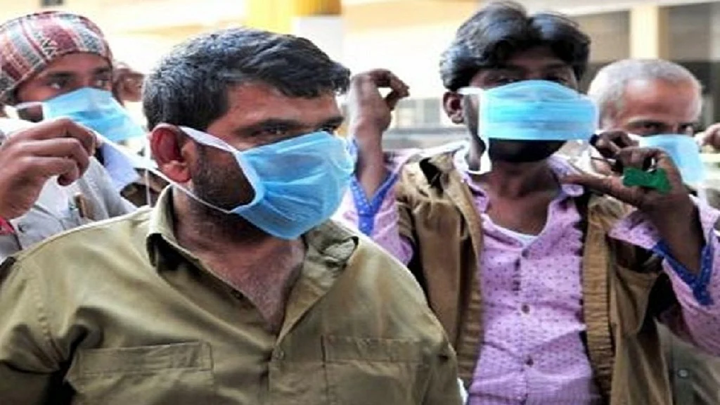 फोटो: IANS