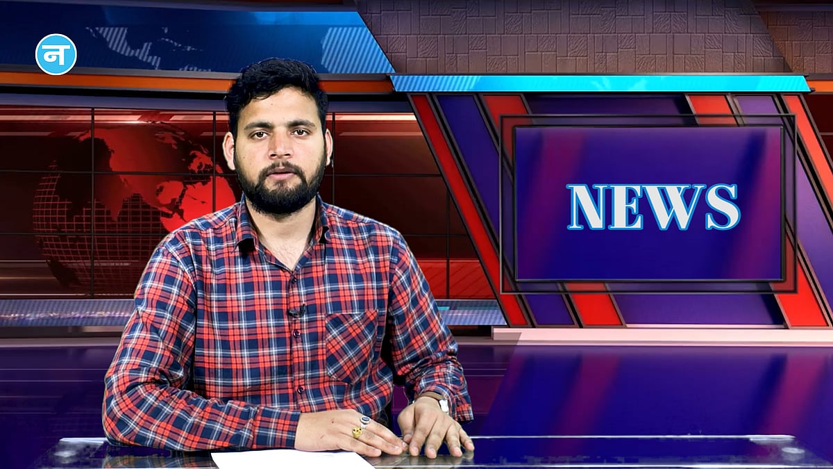 नवजीवन बुलेटिन: कोरोना अब राष्ट्रीय आपदा घोषित और पेट्रोल-डीजल के बढ़ते दामों को लेकर घिरी मोदी सरकार