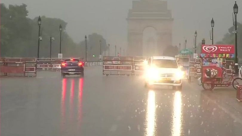फोटो: सोशल मीडिया