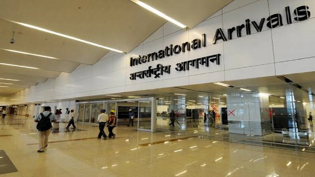 फोटोः सोशल मीडिया