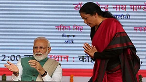ये 10 सरकारी बैंक 1 अप्रैल से होंगे बंद , मोदी सरकार का फैसला, जानें ग्राहकों को क्या होगी परेशानी