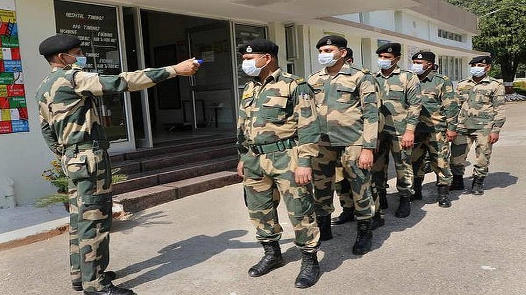 फोटो: सोशल मीडिया