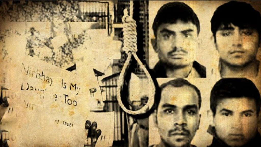 फोटोः सोशल मीडिया