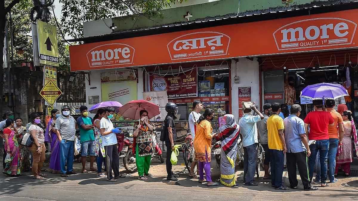 फोटो: सोशल मीडिया
