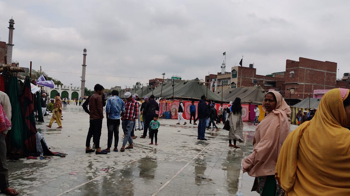 फोटो: ऐशलिन मैथ्यू