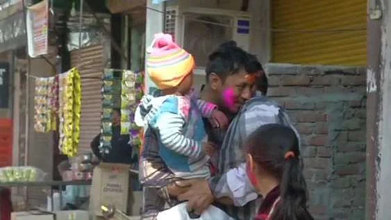 फोटोः सोशल मीडिया