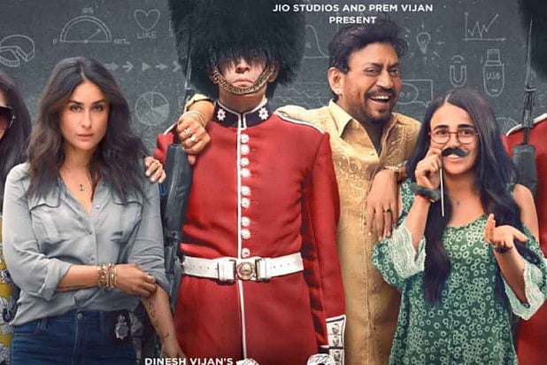 फोटो : सोशल मीडिया