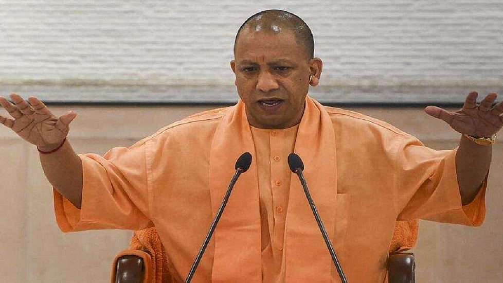 फोटोः सोशल मीडिया