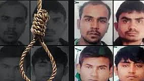 जानें निर्भया के दोषियों को फांसी देने के बाद पीएम मोदी समेत किसने क्या कहा?
