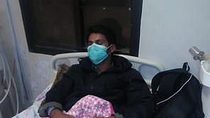 फोटो: सोशल मीडिया