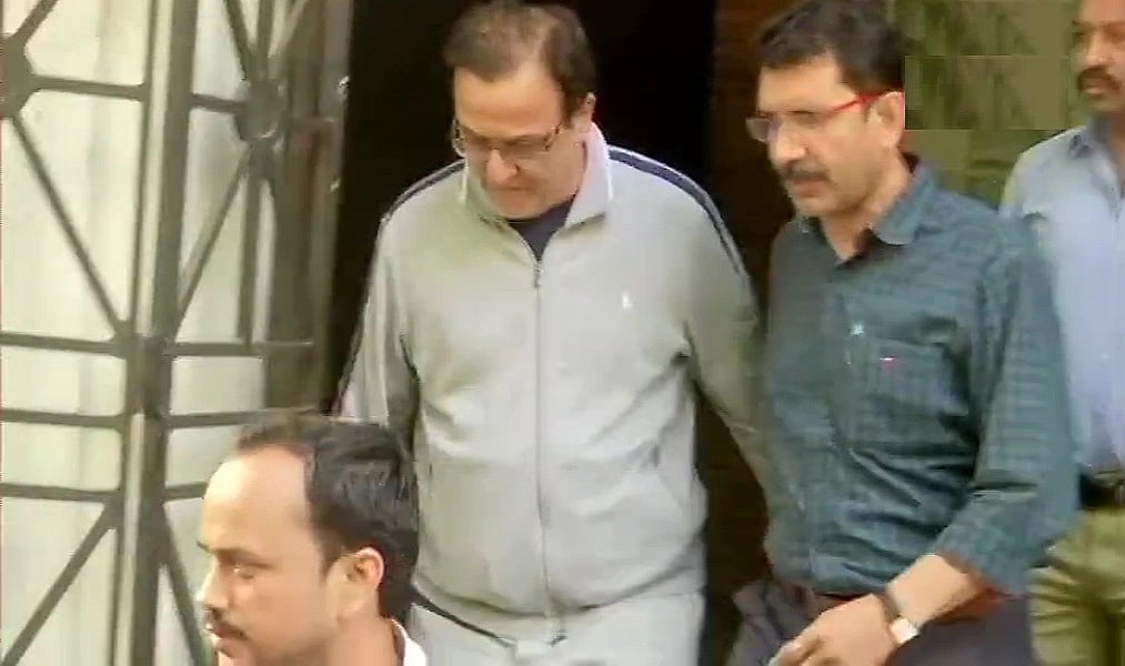 Yes Bank के संस्थापक राणा कपूर को मुबई कोर्ट ने 11 मार्च तक ईडी हिरासत में भेजा, पूछताछ के बाद हुई थी गिरफ्तारी