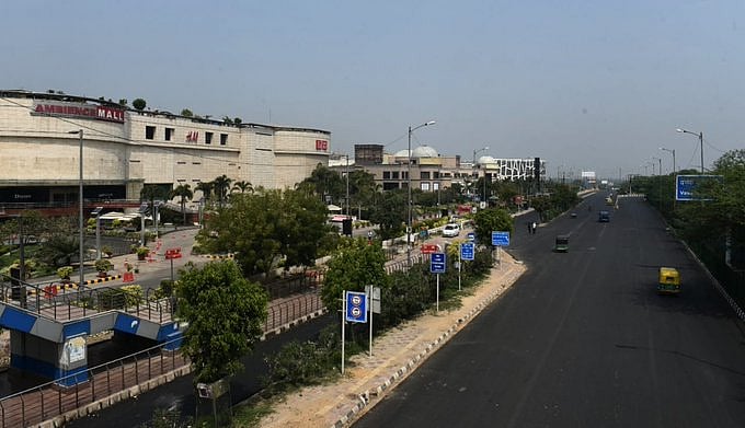 फोटो: सोशल मीडिया