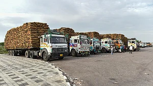 बेतहाशा बढ़ेंगे दूध, सब्जी, फल से लेकर अनाज के दाम, सिर्फ जमाखोरी नहीं, इन वजहों से बढ़ेगा आप पर बोझ