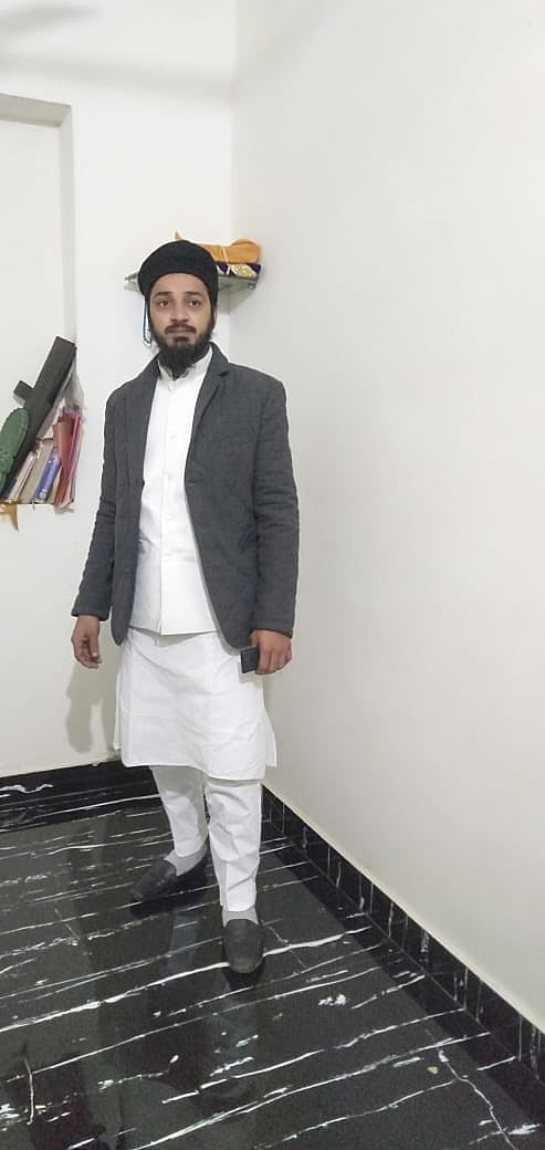 दिल्ली हिंसा के बाद से शवों का मिलना जारी, अब मेरठ के युवक का नाले में मिला शव, परिवार में पसरा मातम