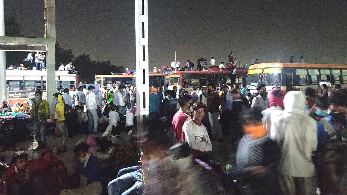 फोटो: सोशल मीडिया