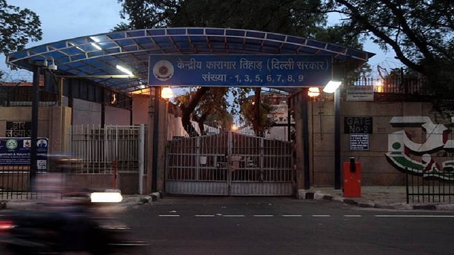 फोटोः सोशल मीडिया