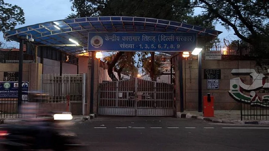 फोटोः सोशल मीडिया
