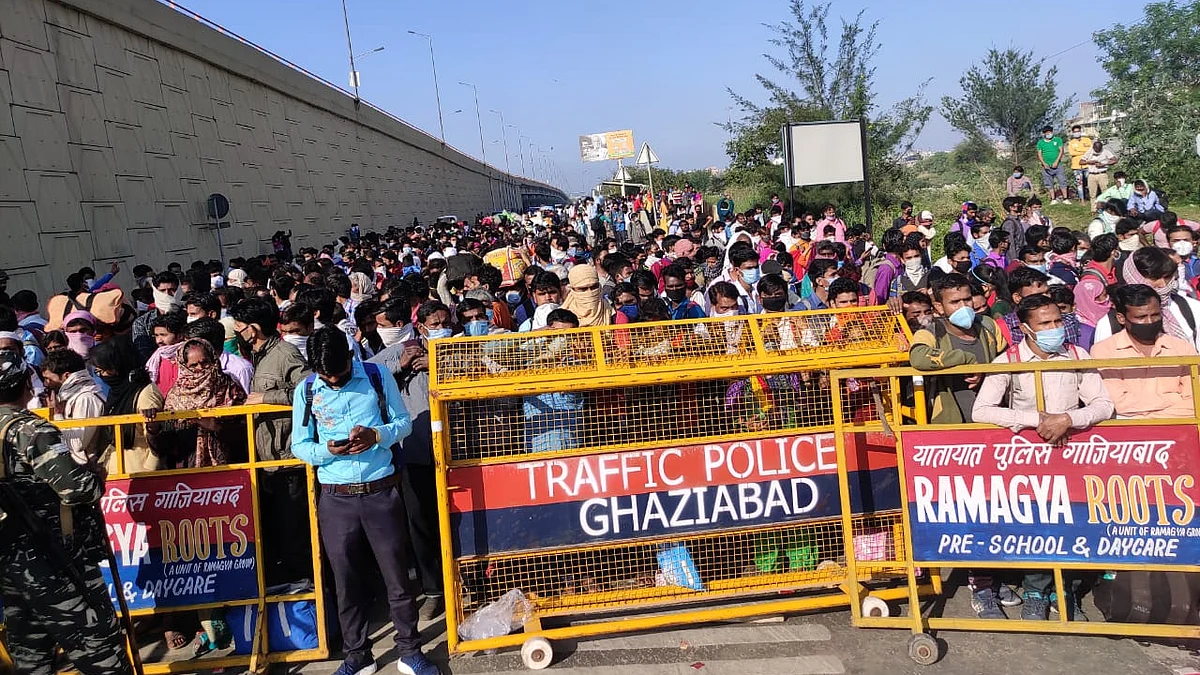 फोटोः सोशल मीडिया