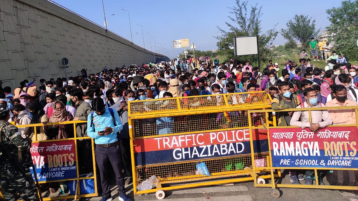 फोटोः सोशल मीडिया
