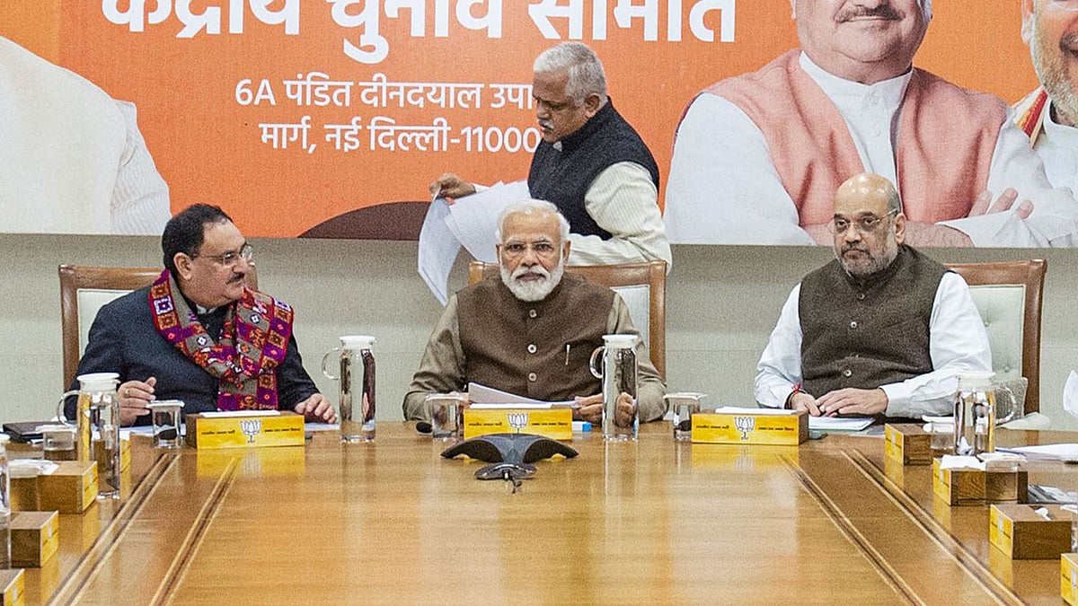 कोरोना वायरस से देश में दहशत, अब तक 28 की पुष्टि, खतरे के चलते मोदी-शाह होली मिलन समारोह में नहीं लेंगे हिस्सा