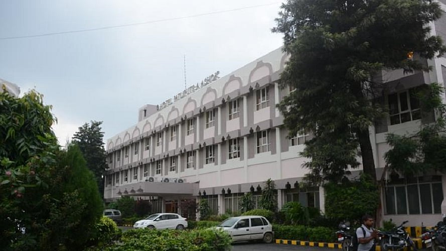 फोटोः सोशल मीडिया