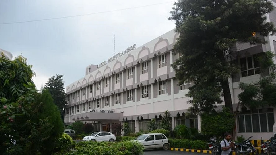 फोटोः सोशल मीडिया