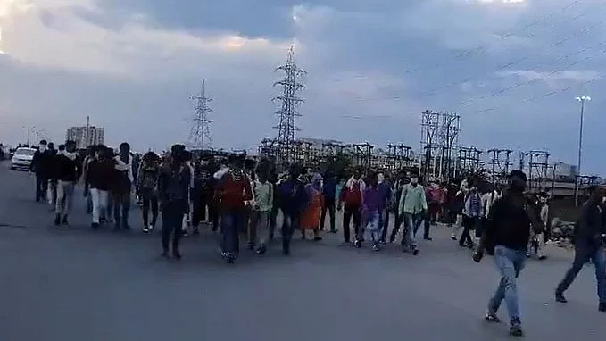 फोटो : सोशल मीडिया