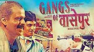 फोटो : सोशल मीडिया