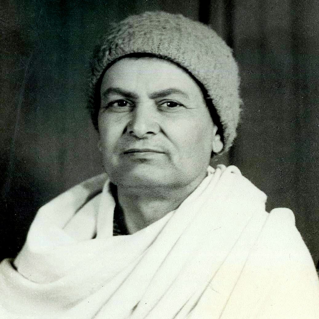 जन्मदिन विशेष: घुमक्कड़ राहुल सांकृत्यायन जिन्होंने बिना साधन ही गढ़ा था बौद्ध धर्म पर युगांतरकारी शोध