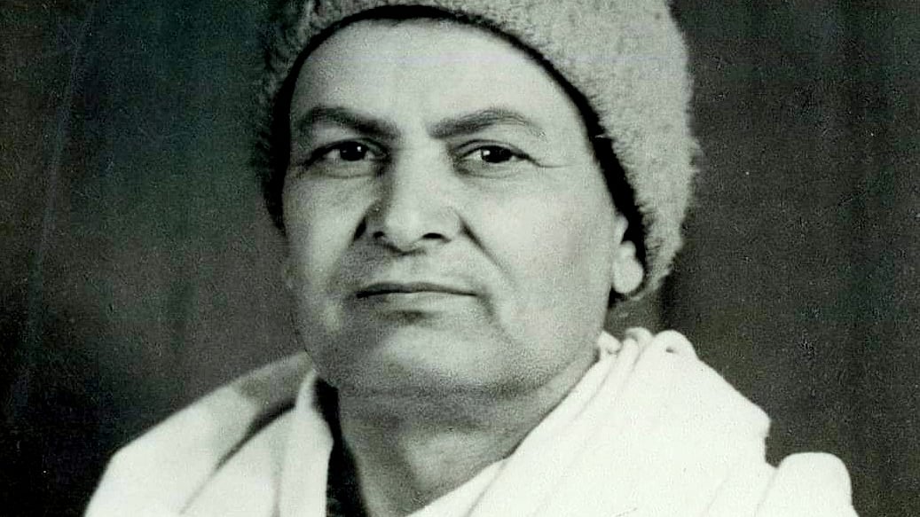 फोटो: सोशल मीडिया