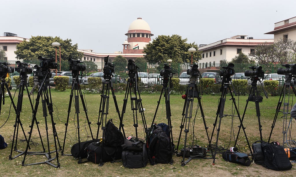 फोटो : Getty Images
