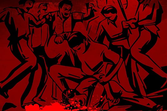 कोरोना संकट में भी वाट्सएप यूनिवर्सिटी के नफरती अनारों से लहालोट हैं ‘भक्तवत्सल’