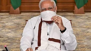 आखिर कहां कमी है, जो पीएम मोदी के राष्ट्रीय संबोधन के आदेश भी जमीन पर लागू नहीं हो पा रहे!