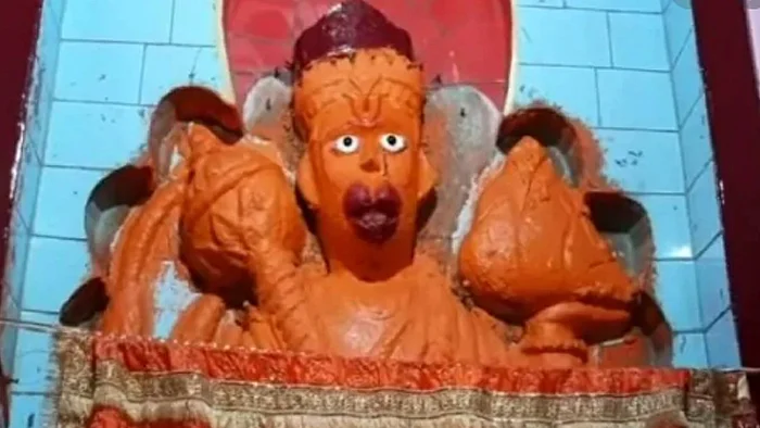 फोटो: सोशल मीडिया