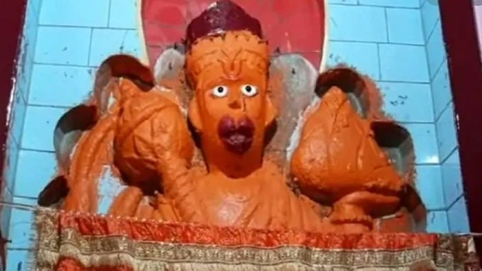 फोटो: सोशल मीडिया